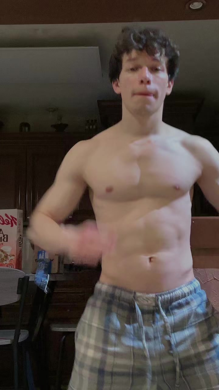 @brian_glz9