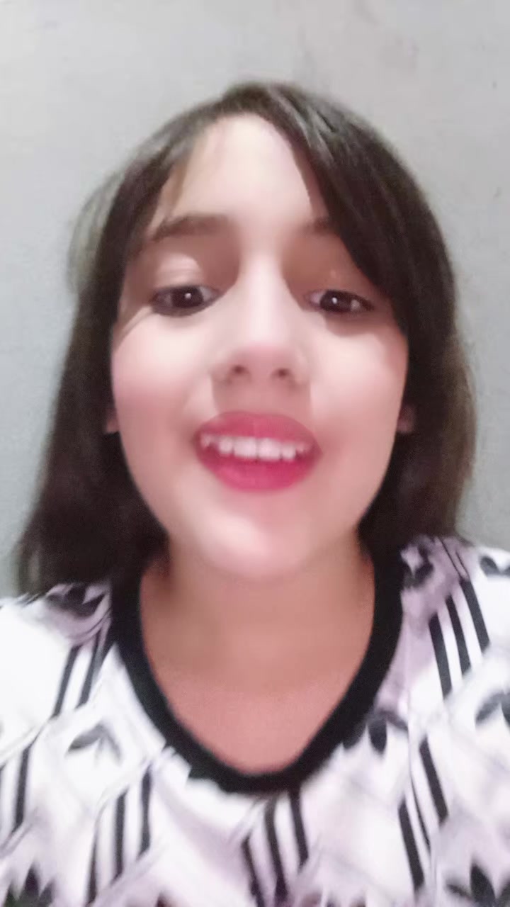 @clara