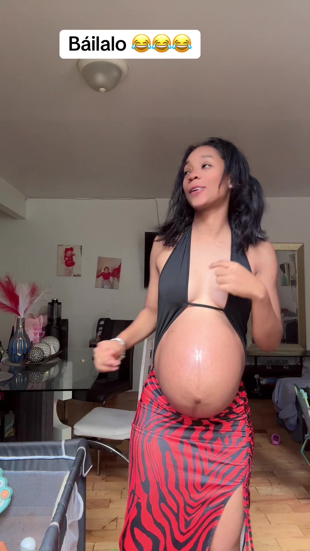 @MiichelleReyeesc01