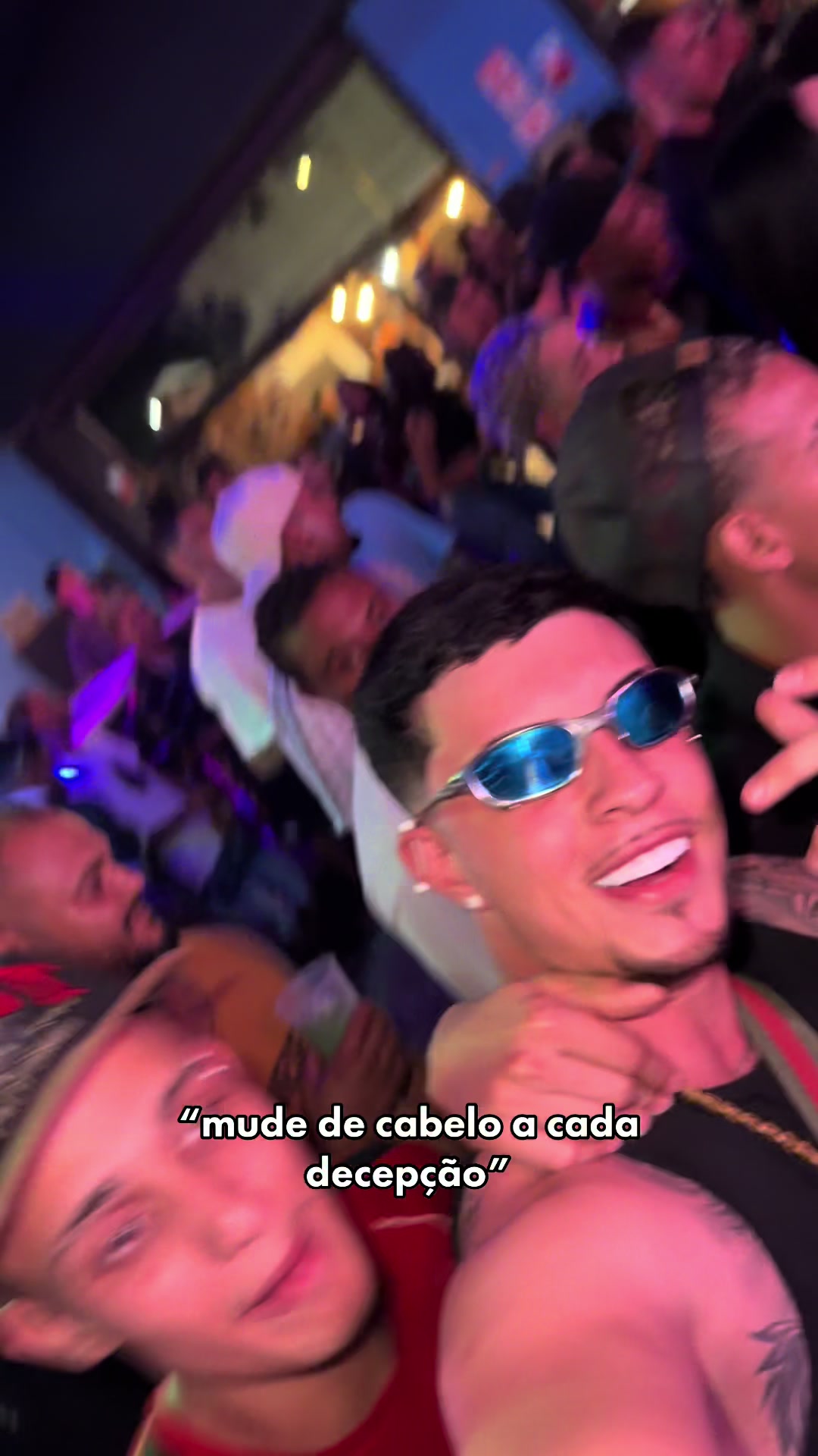 @Kayc Gabriel