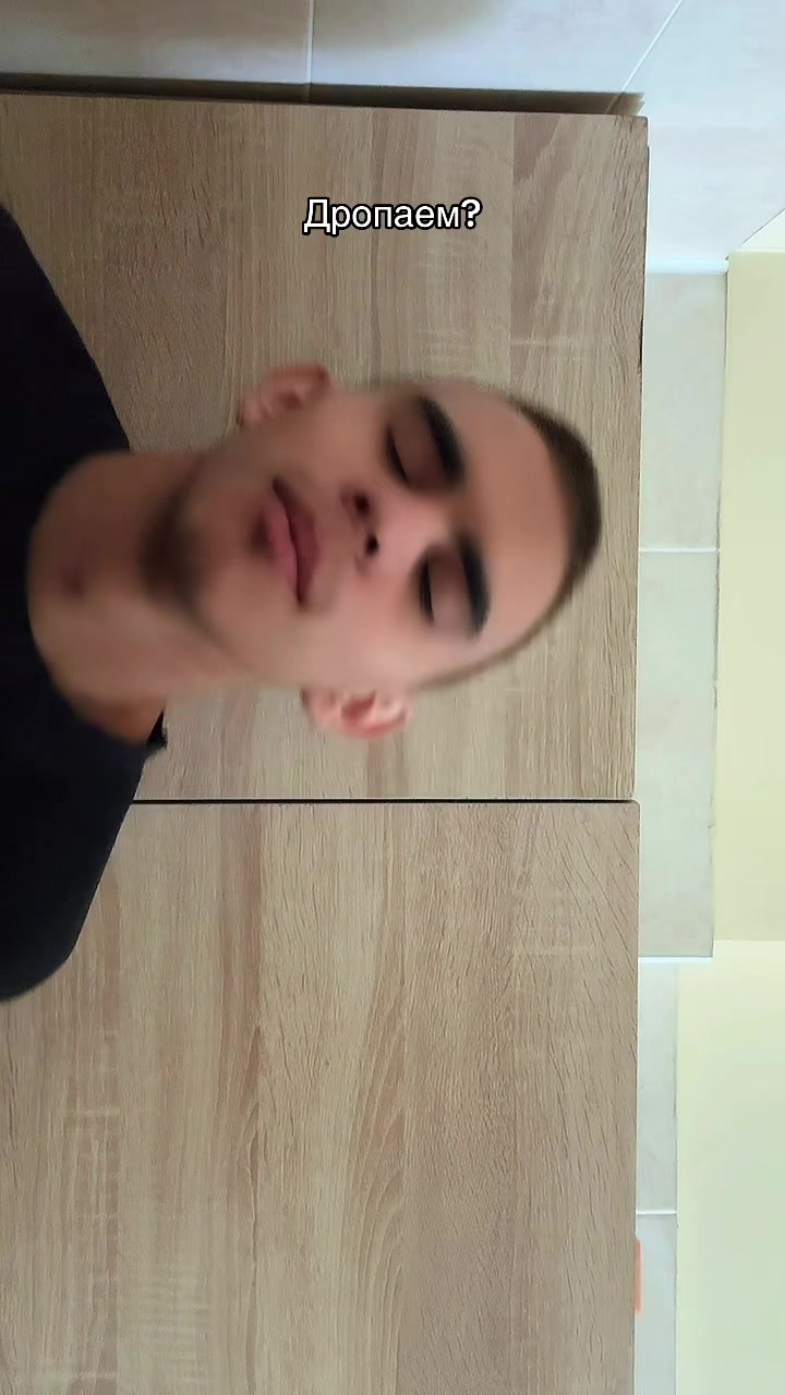 @Телеграм канал : i1yaskaa
