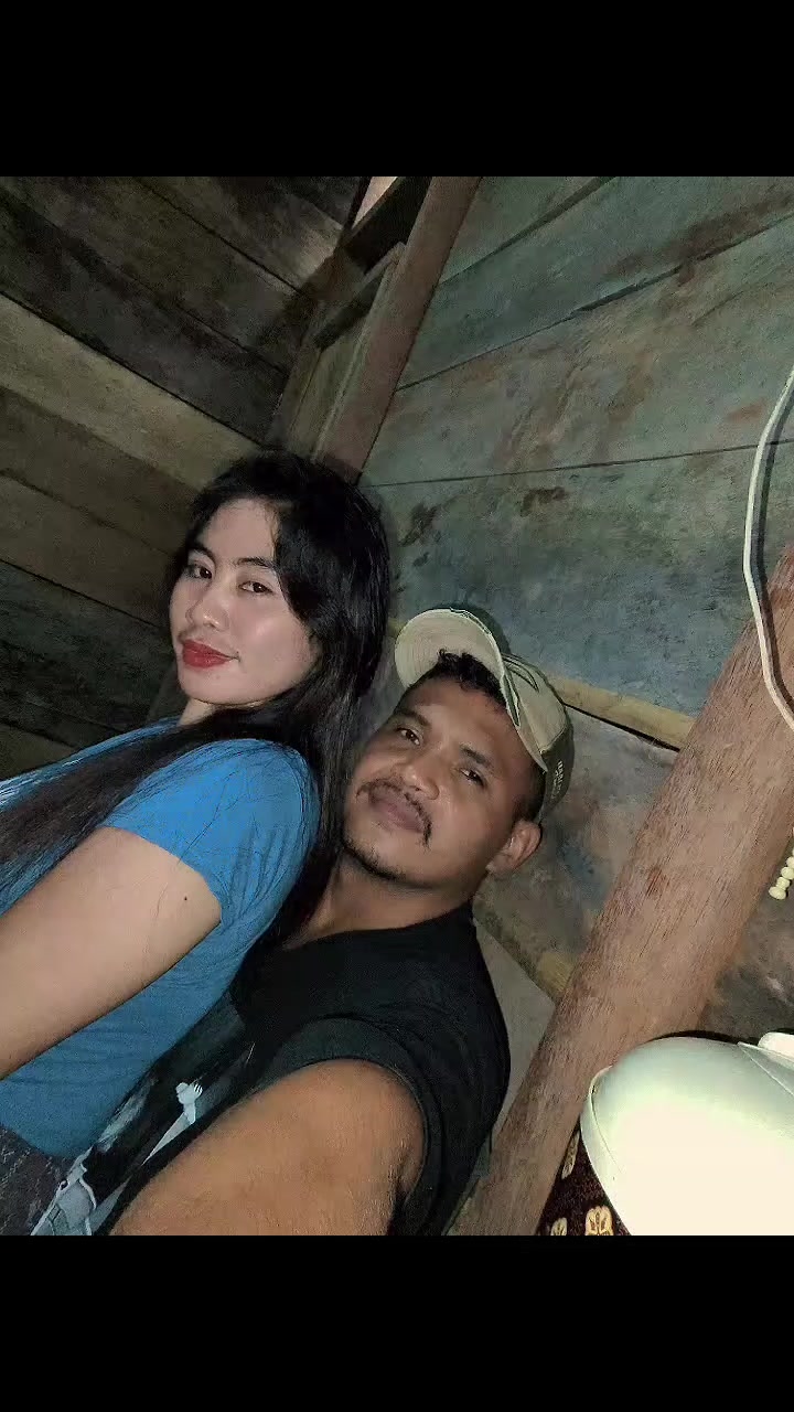@nur asti
