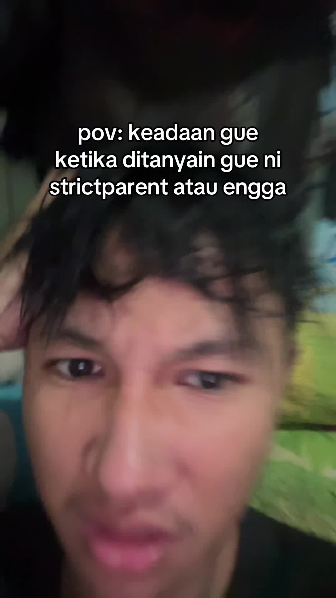 @paizz
