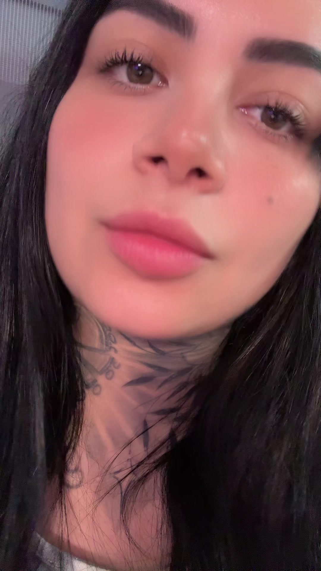 @KIEUBEKA