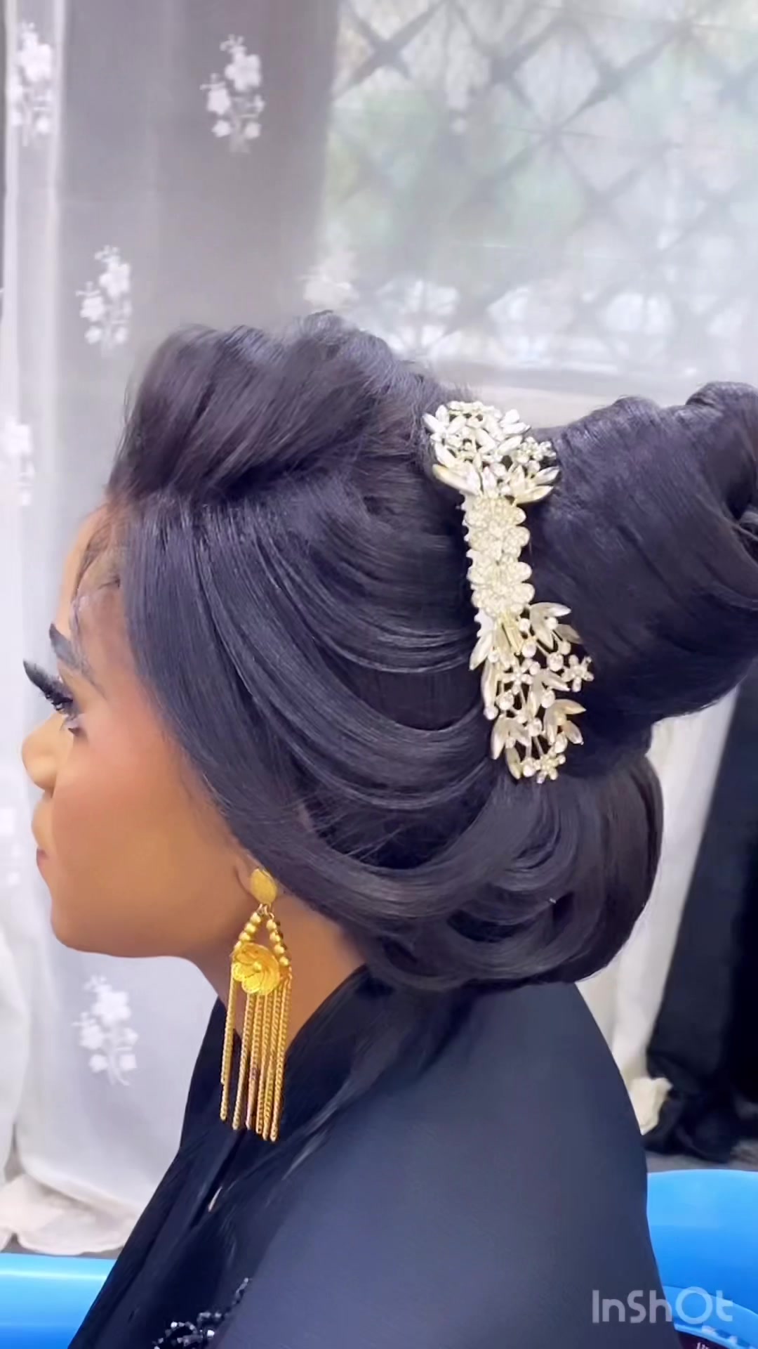 @hammyglam & Beauty