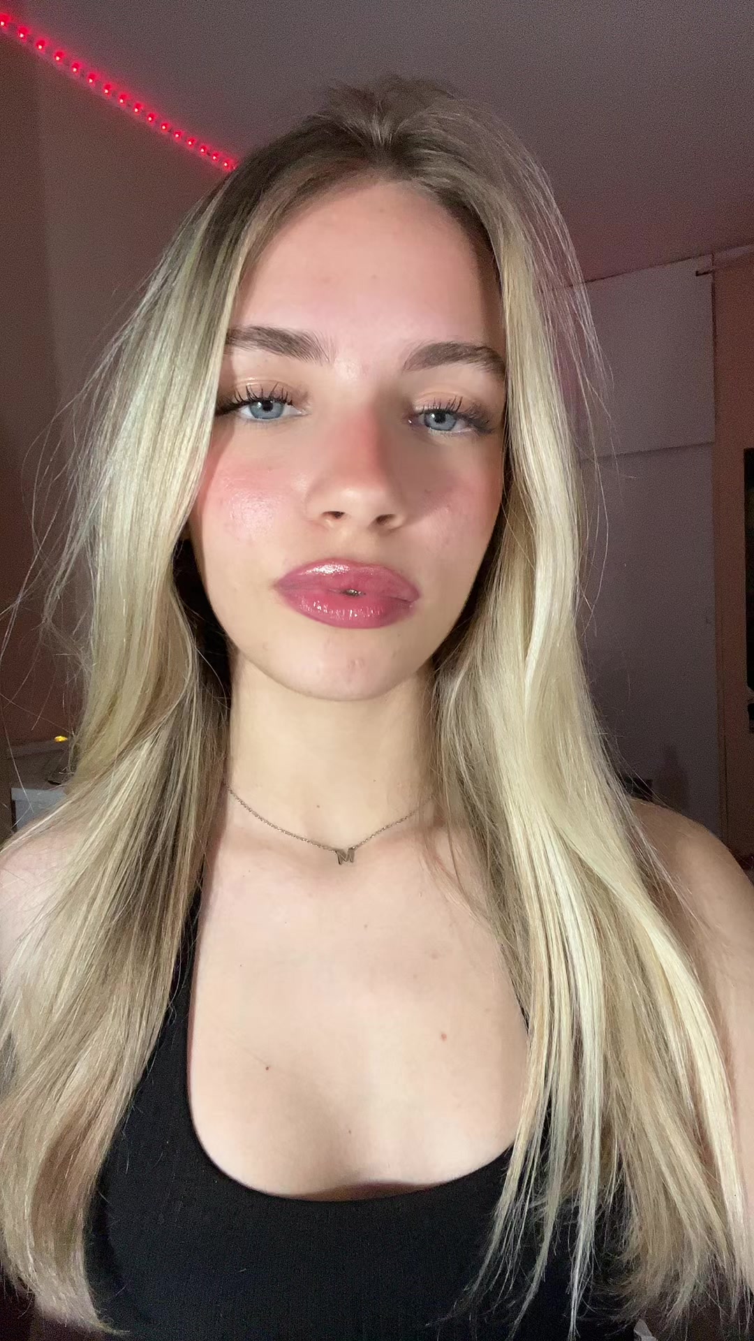 @недадада2🍍