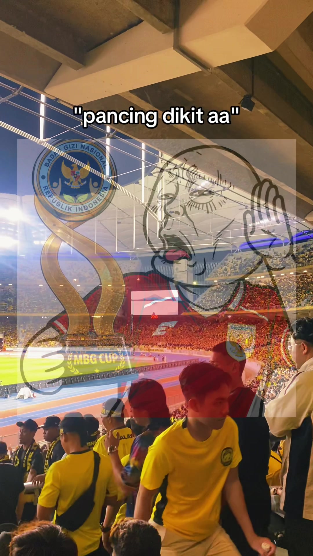 @JΛY BØLΛ ⚽️