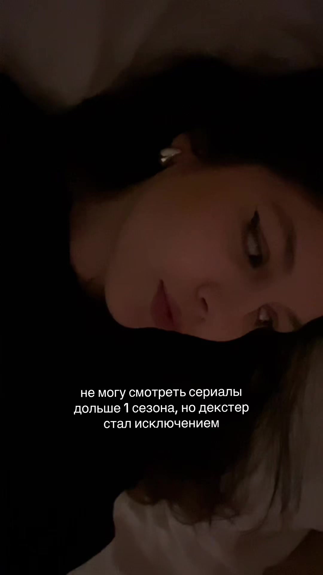 @тгк: dwhoppa