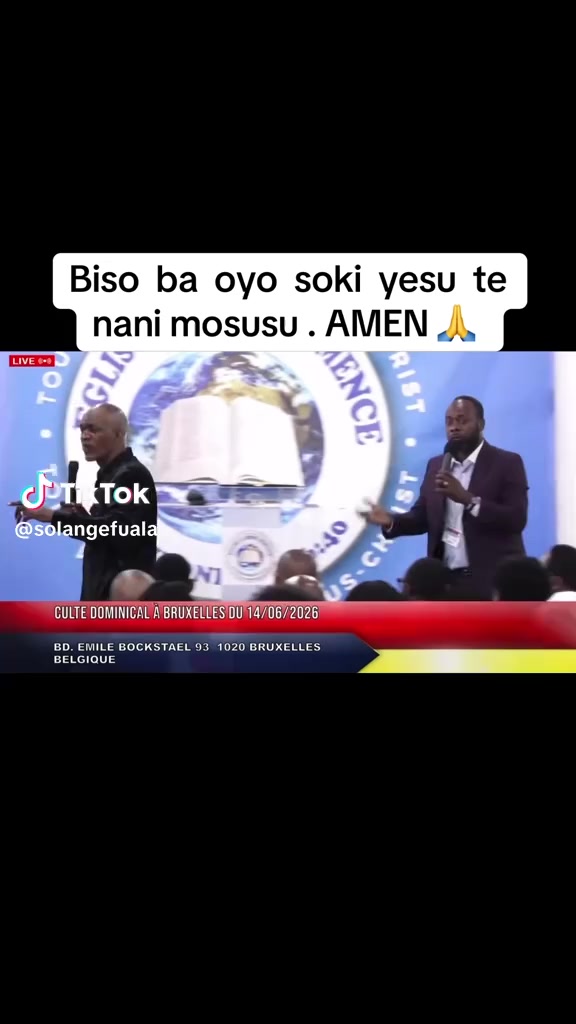 @GENEROSEBM