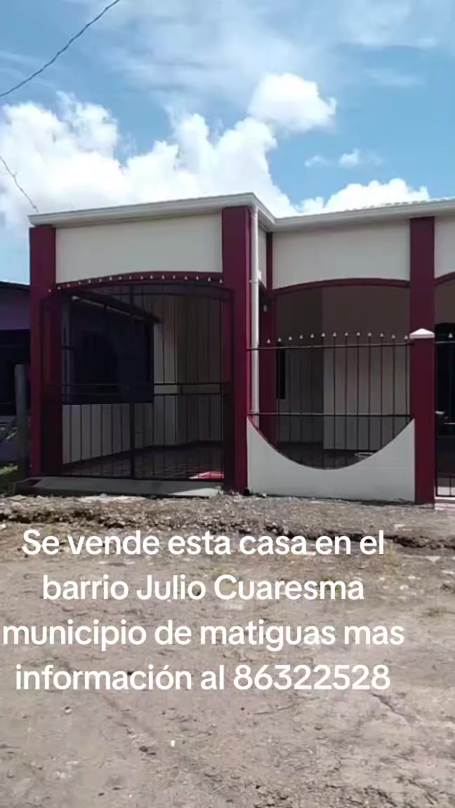 @Francis Lagos