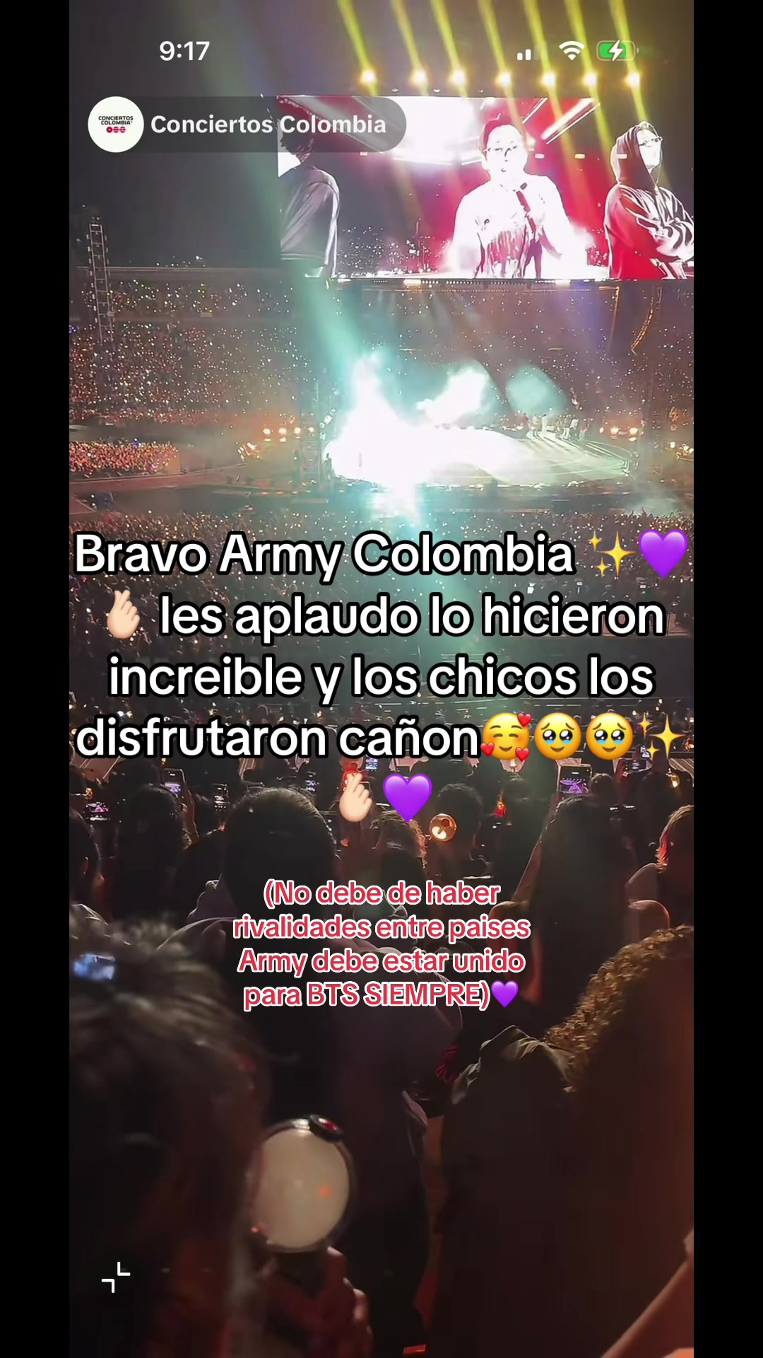 @Katy Lopez M