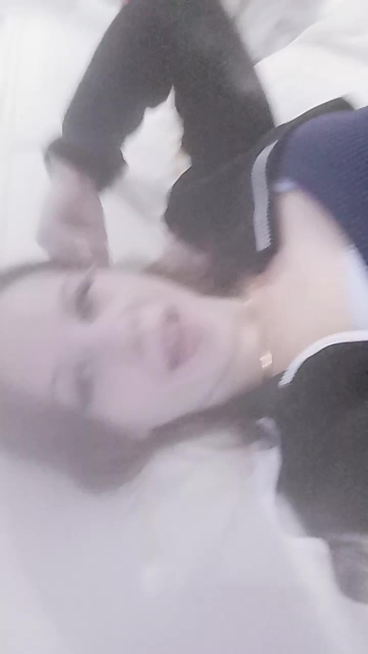 @Lylaj_steveson