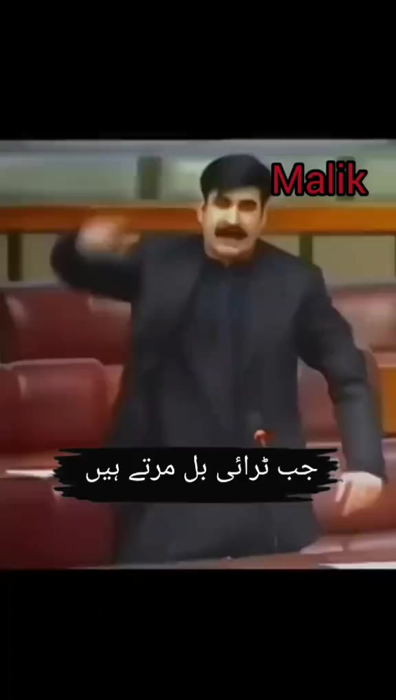 @akhonzada_chattan