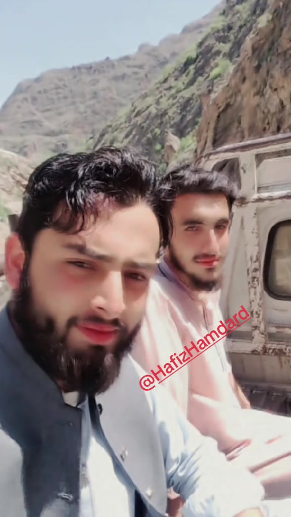 @🥀💔Hamza shinwari💔🥀