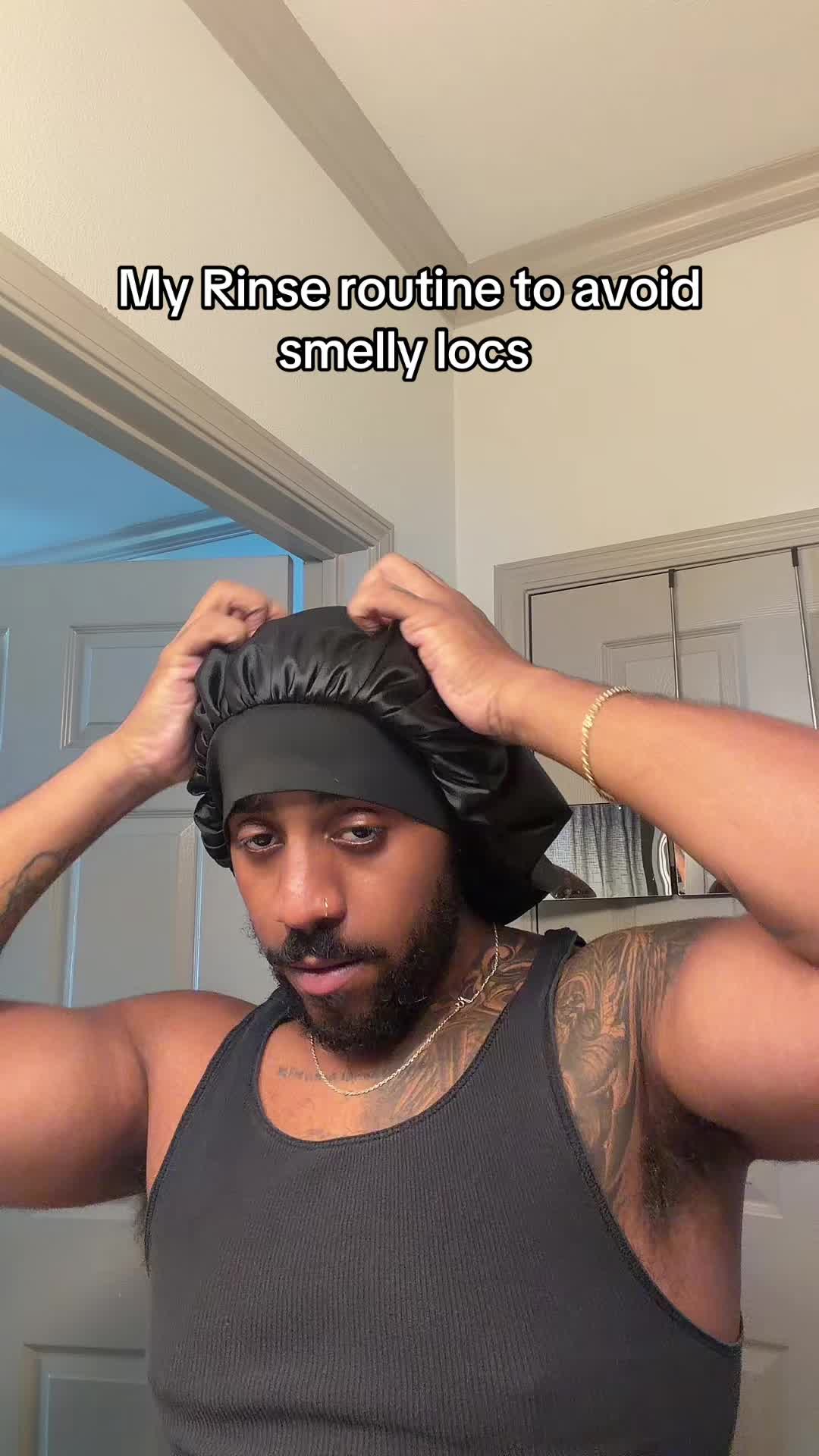 @mattmackn