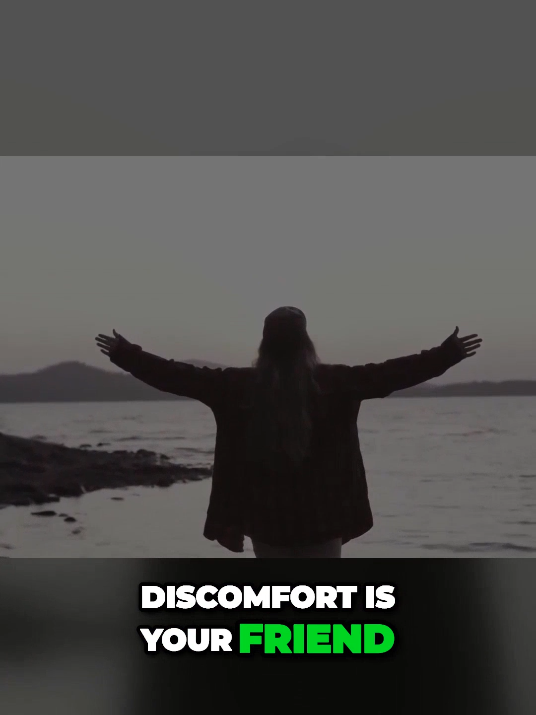 @PROPELMOTIVATION101