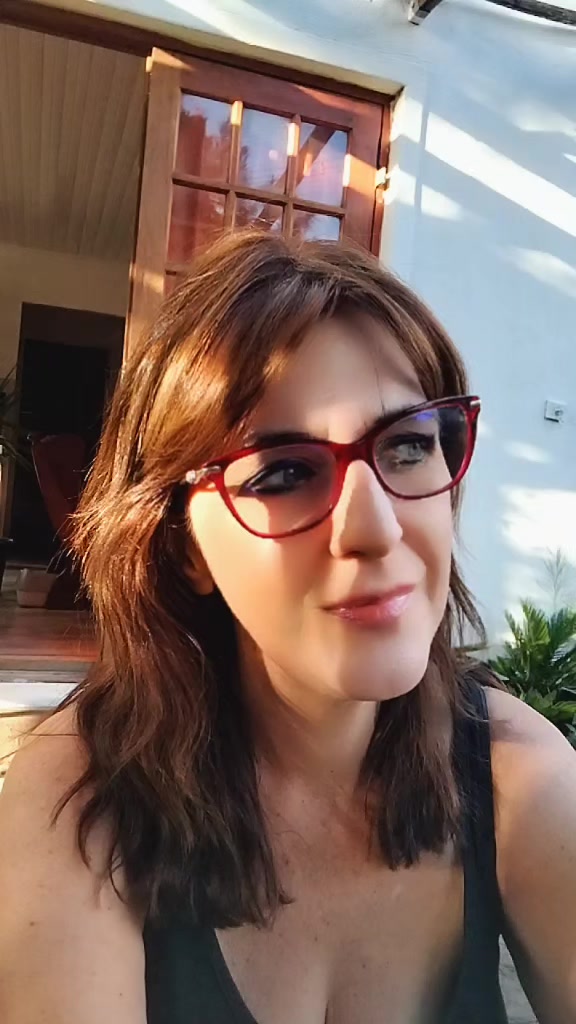 @zeldaoneil_believer❤️❤️