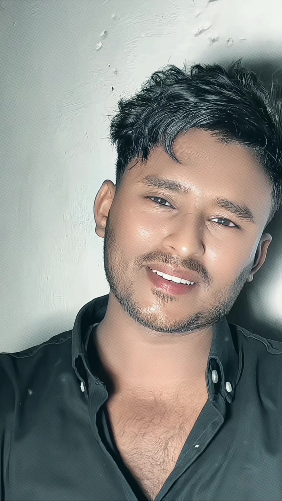 @Sobuj Khan