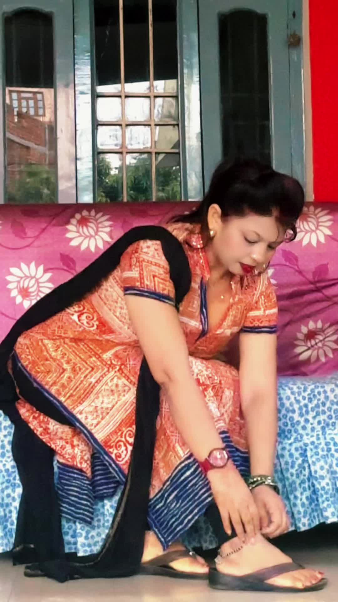 @👑Mishra_Queen👑