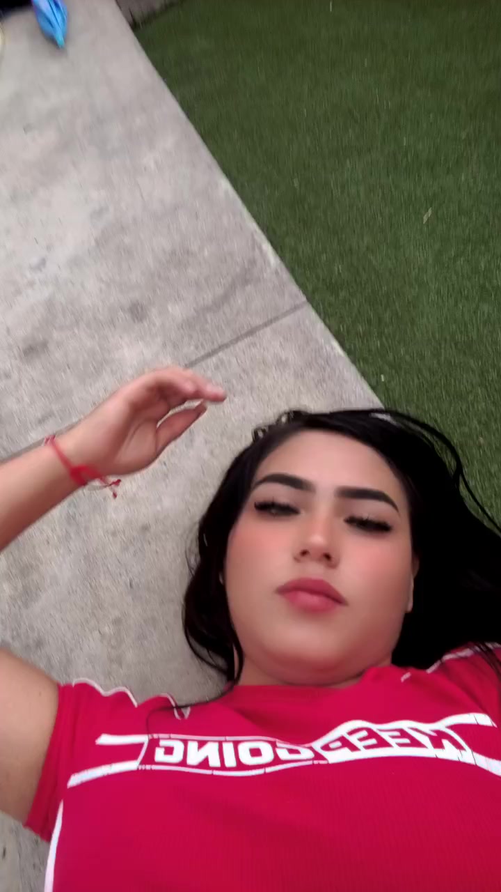 @Valentina Diaz
