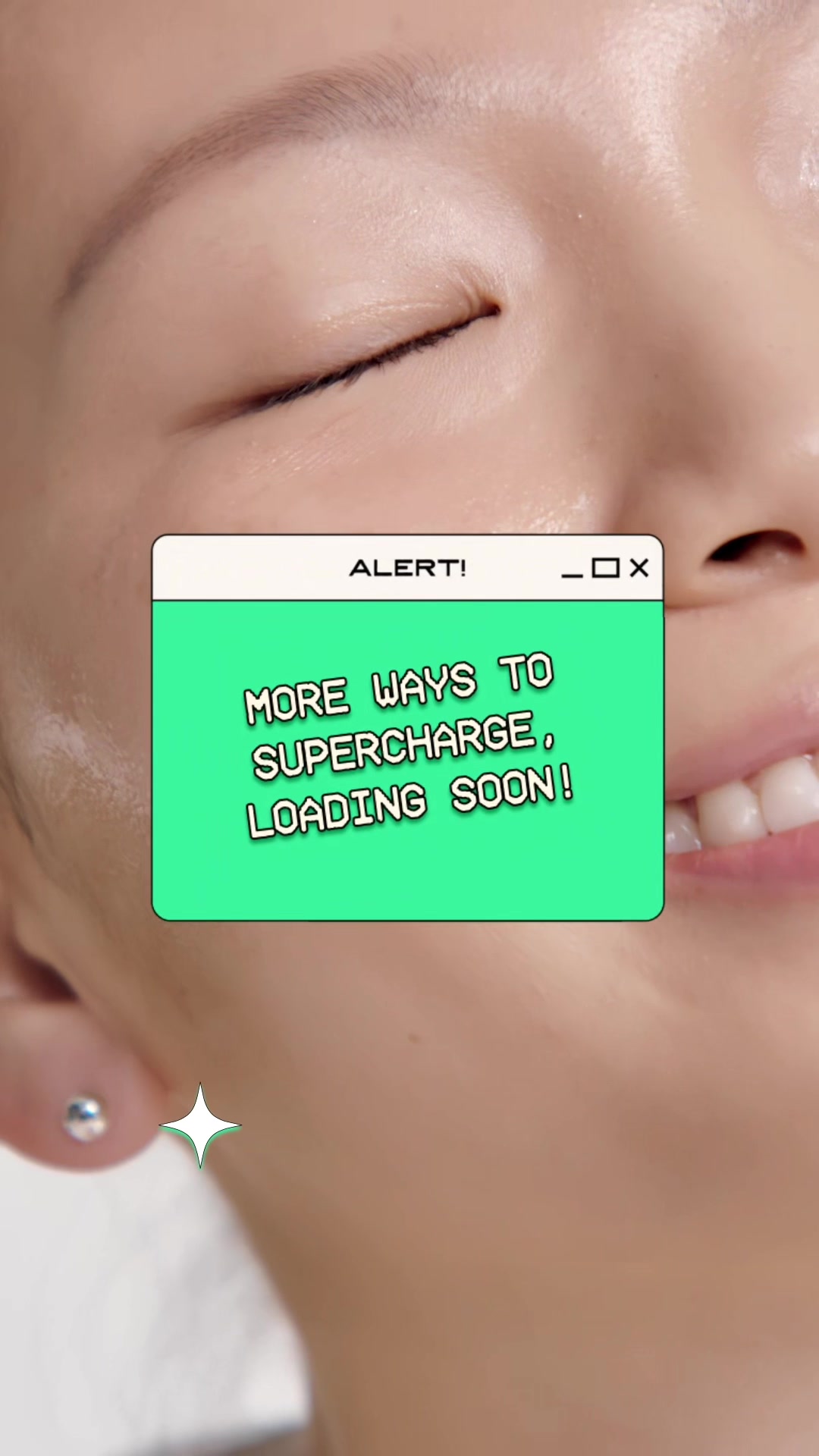 @Innisfree | Australia