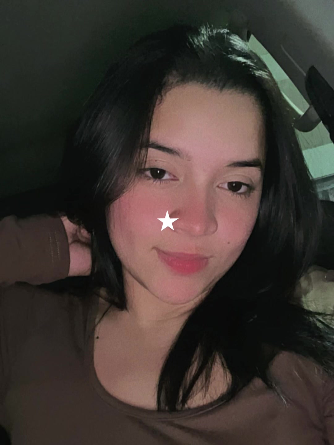 @Francis Abrego🤍