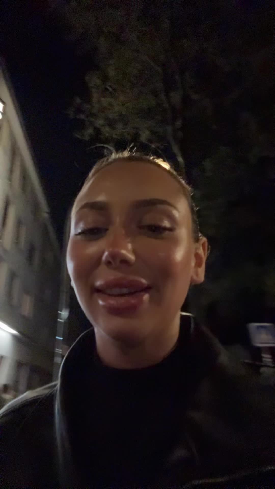 @KÜBI3