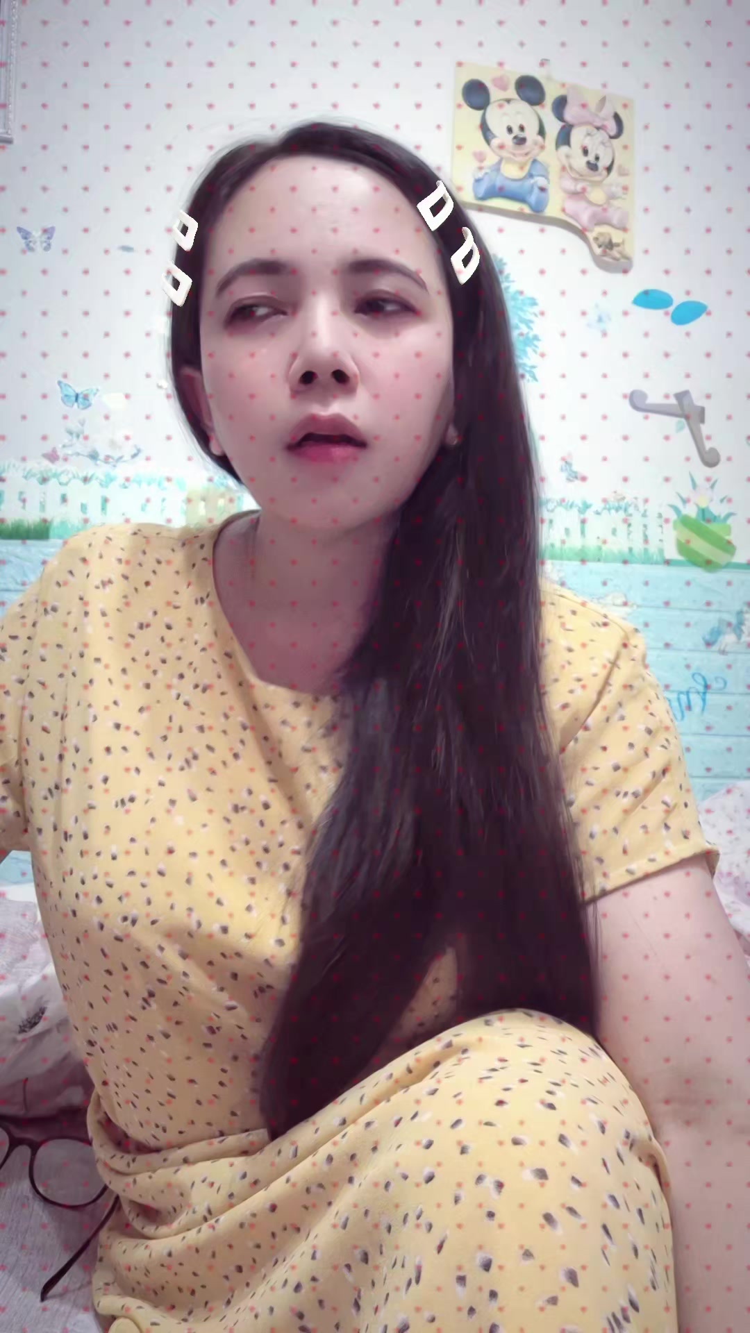 @Ranie 🩵🩷🩵