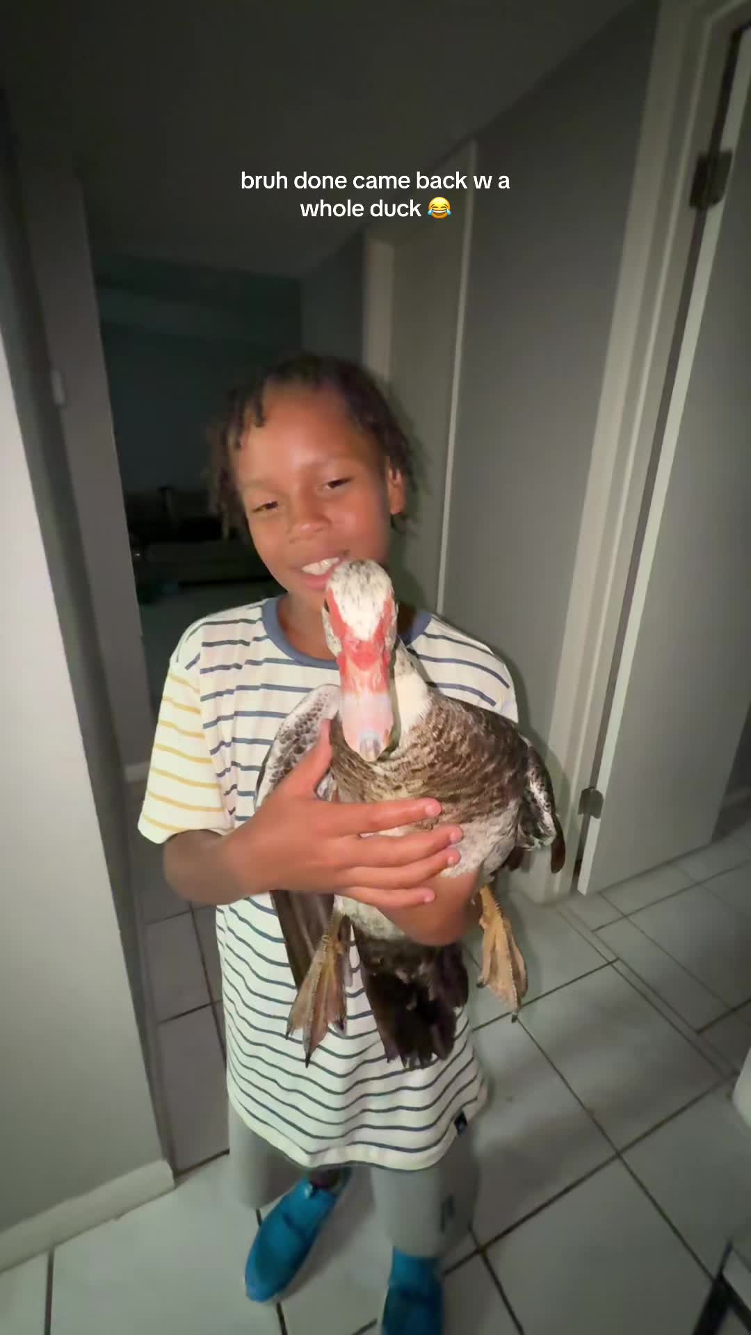 @Prettydreaks__