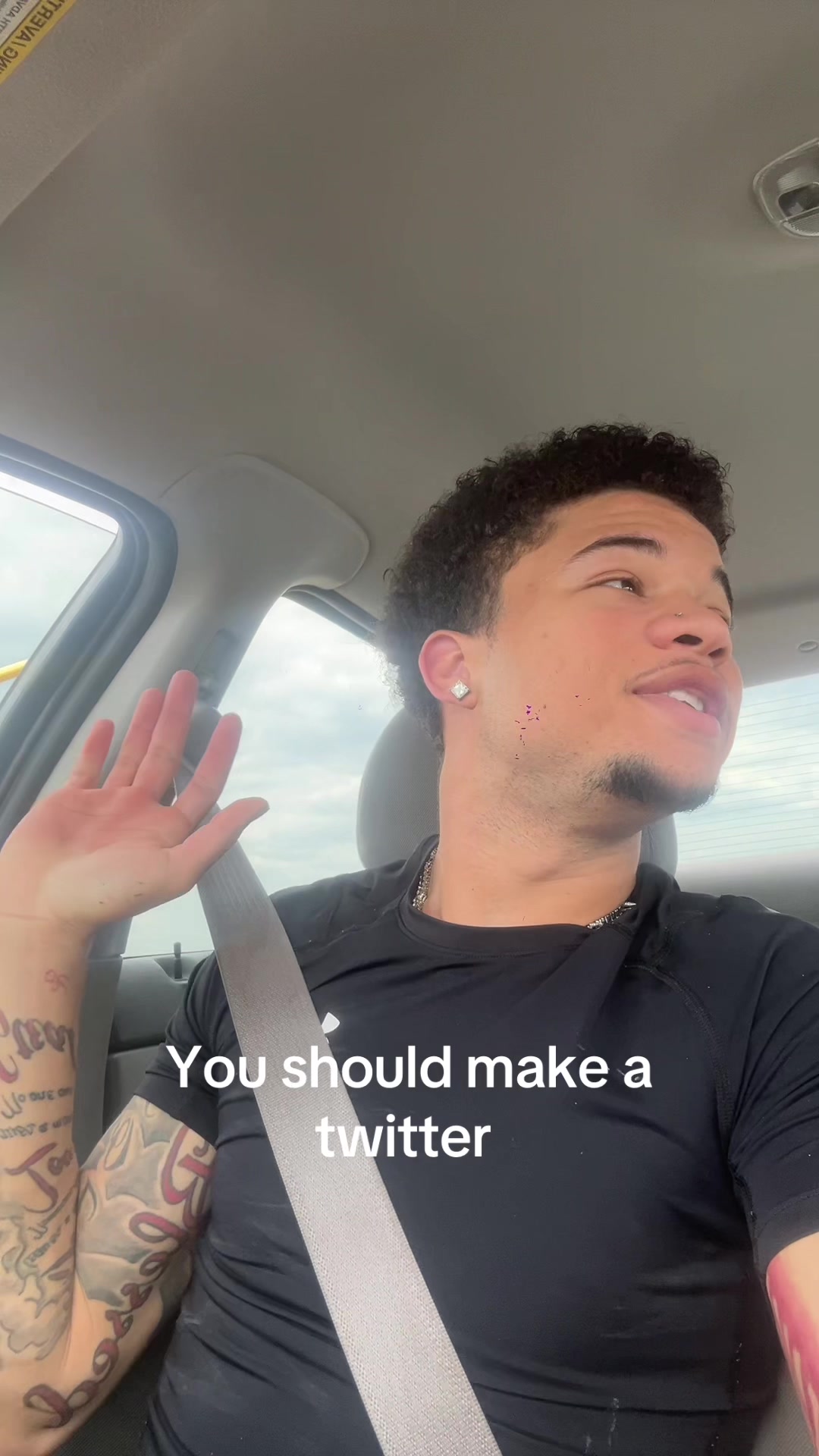 @Dee