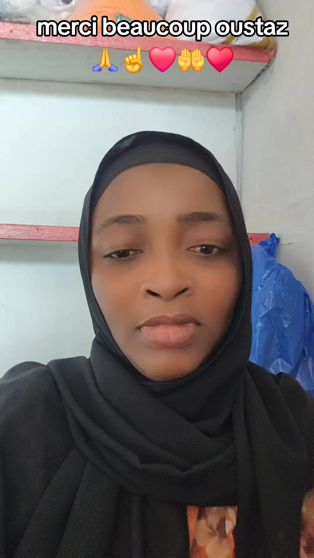 @مبنت سيف الله وترى 🇨🇮