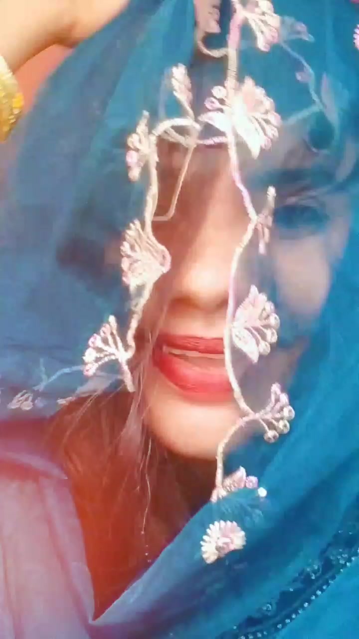 @SaRa🦢♥️🧿