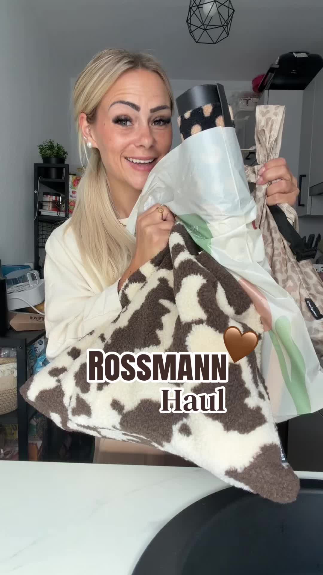 @Jessiliiee