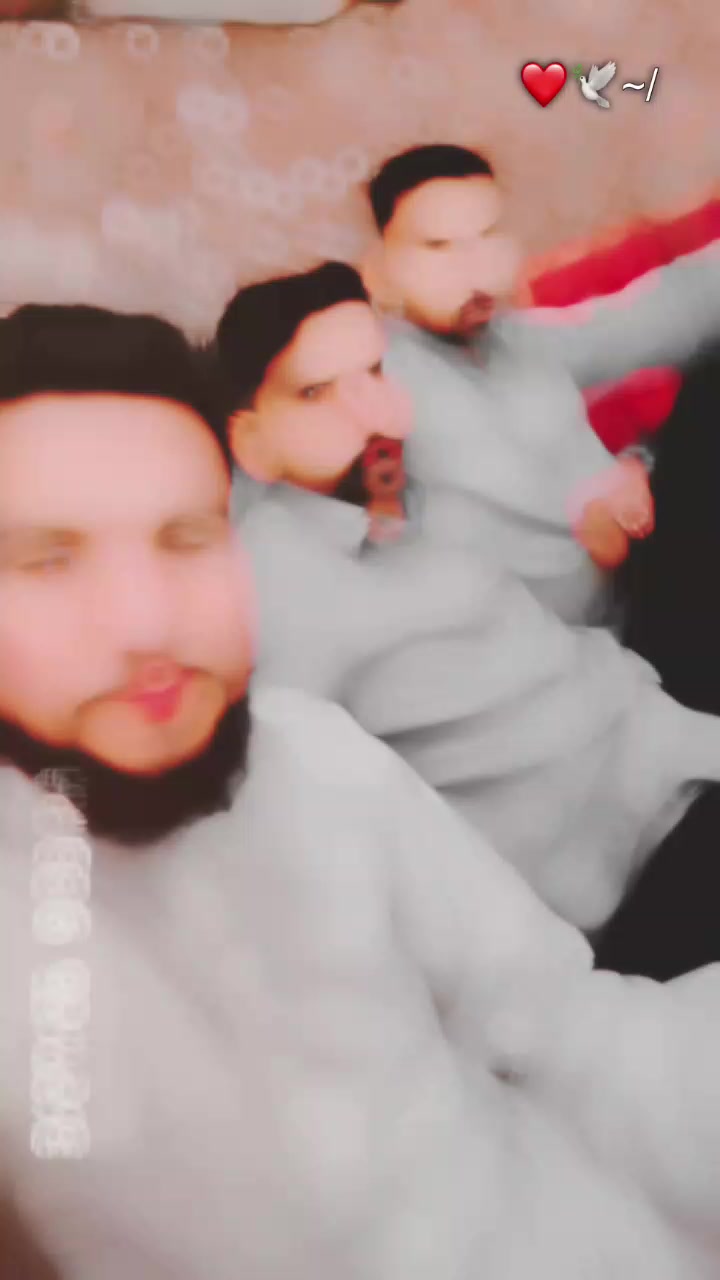 @hamzajut111
