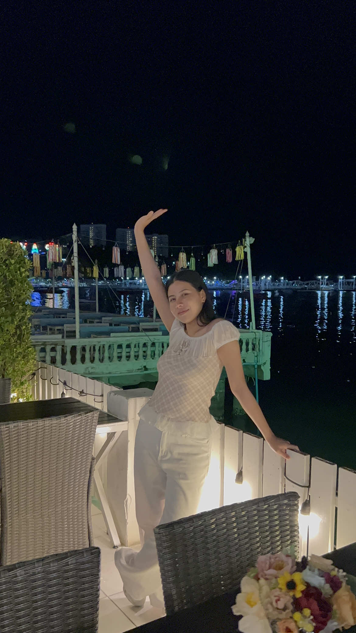 @ร้านอาหารชิลล์สองพี่น้อง