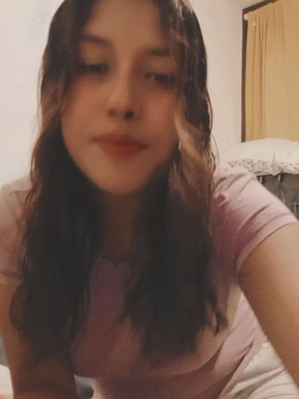 @❤️🥹 Mareli👑❤️
