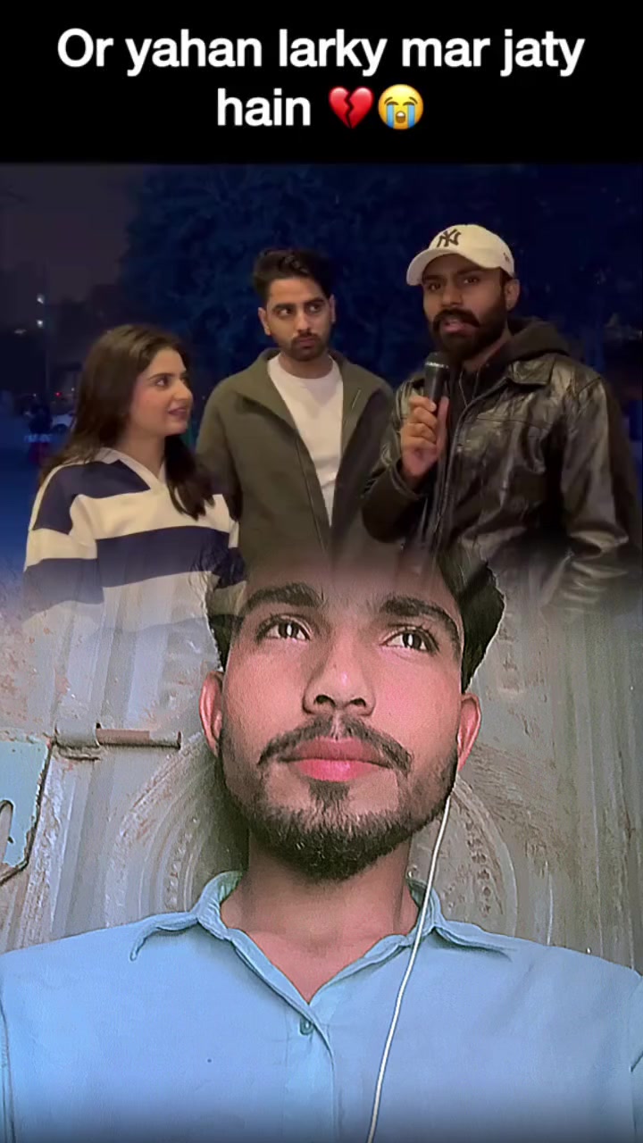 @بلال بھٹی ساہیوال والا804👑
