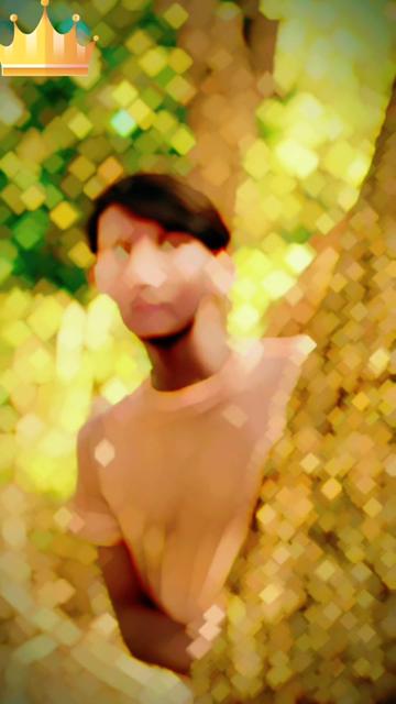 @RAJAK