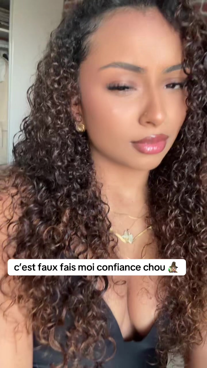 @elaiaa🦋