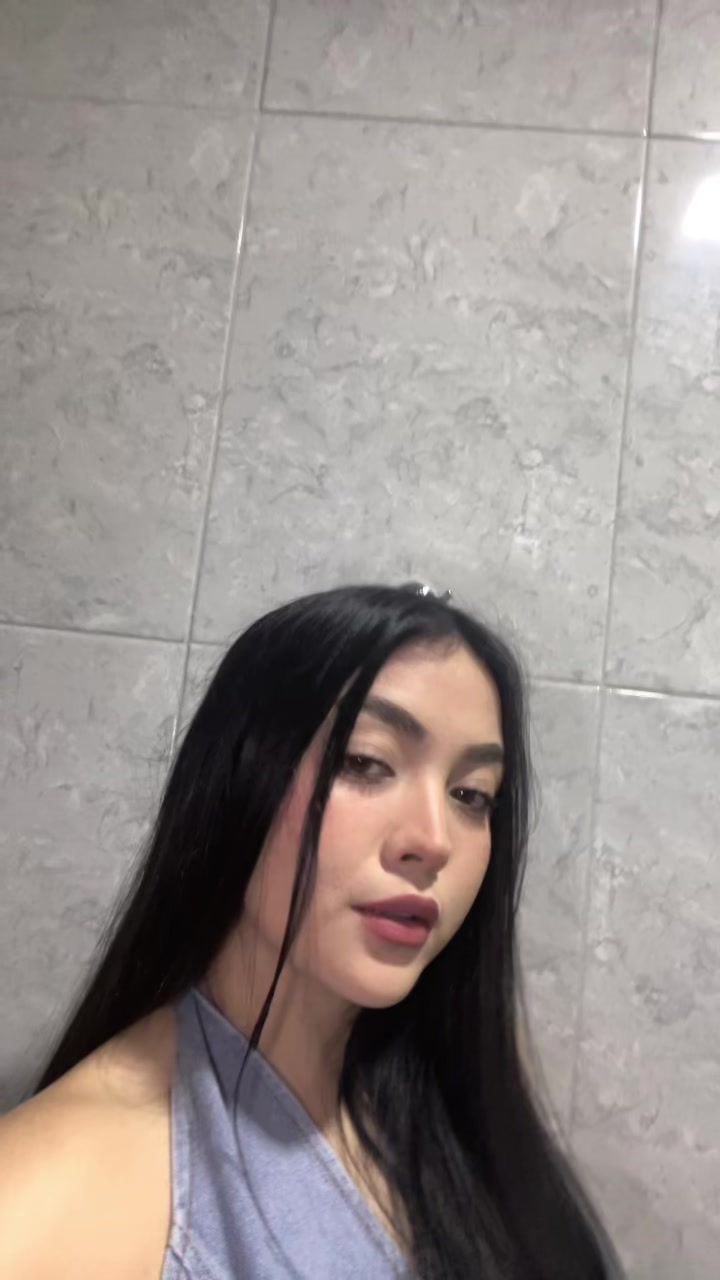 @Ara Arenas