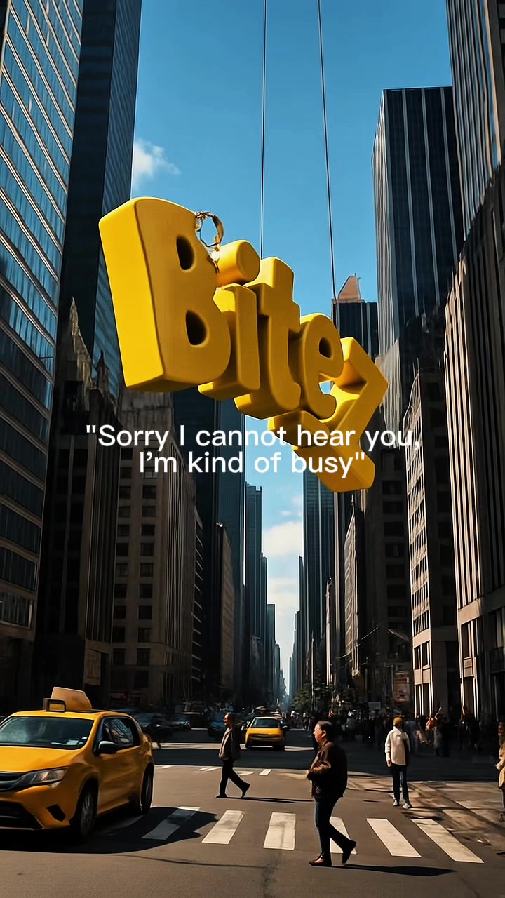 @BiteZ