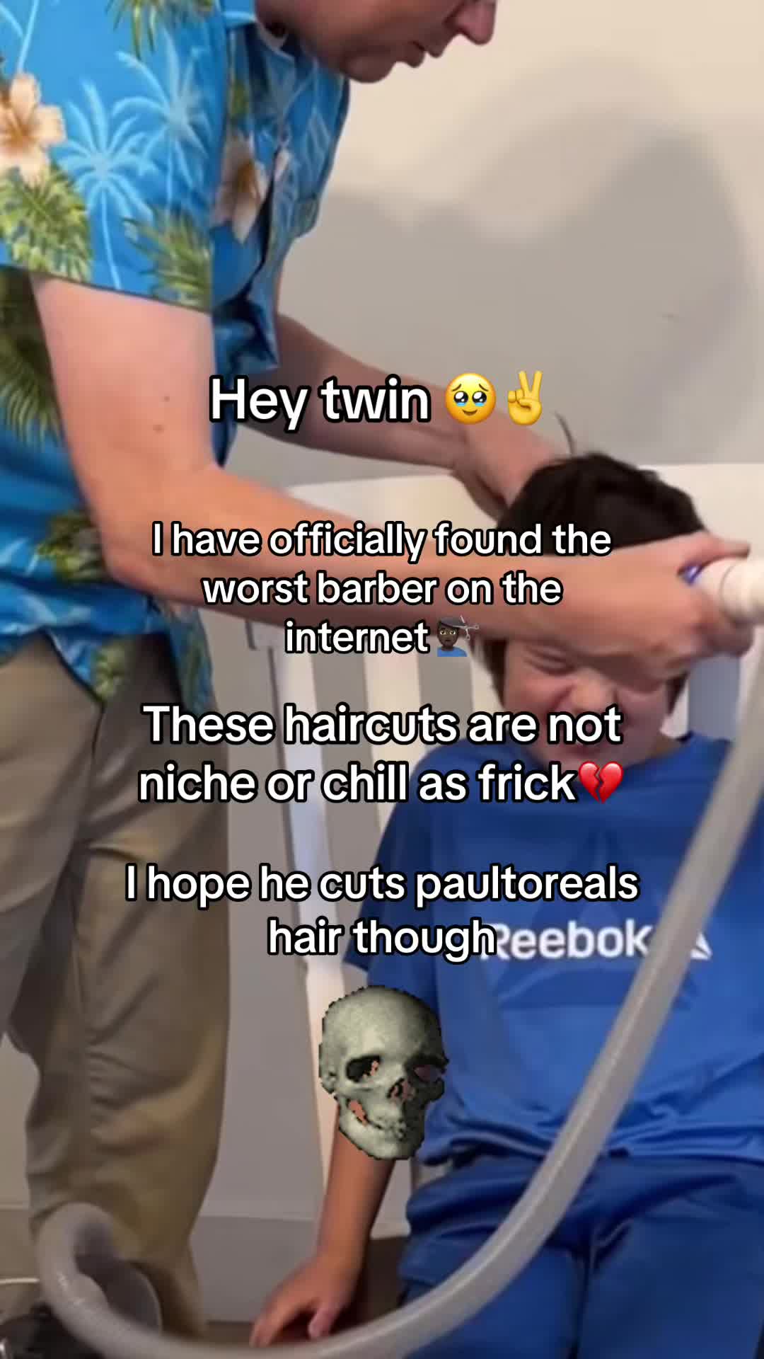 @nichepickle