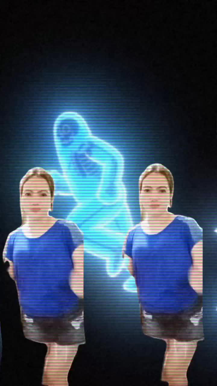 @DWTG 🇸 🇭 🇮 🇱 🇦 🇾 22