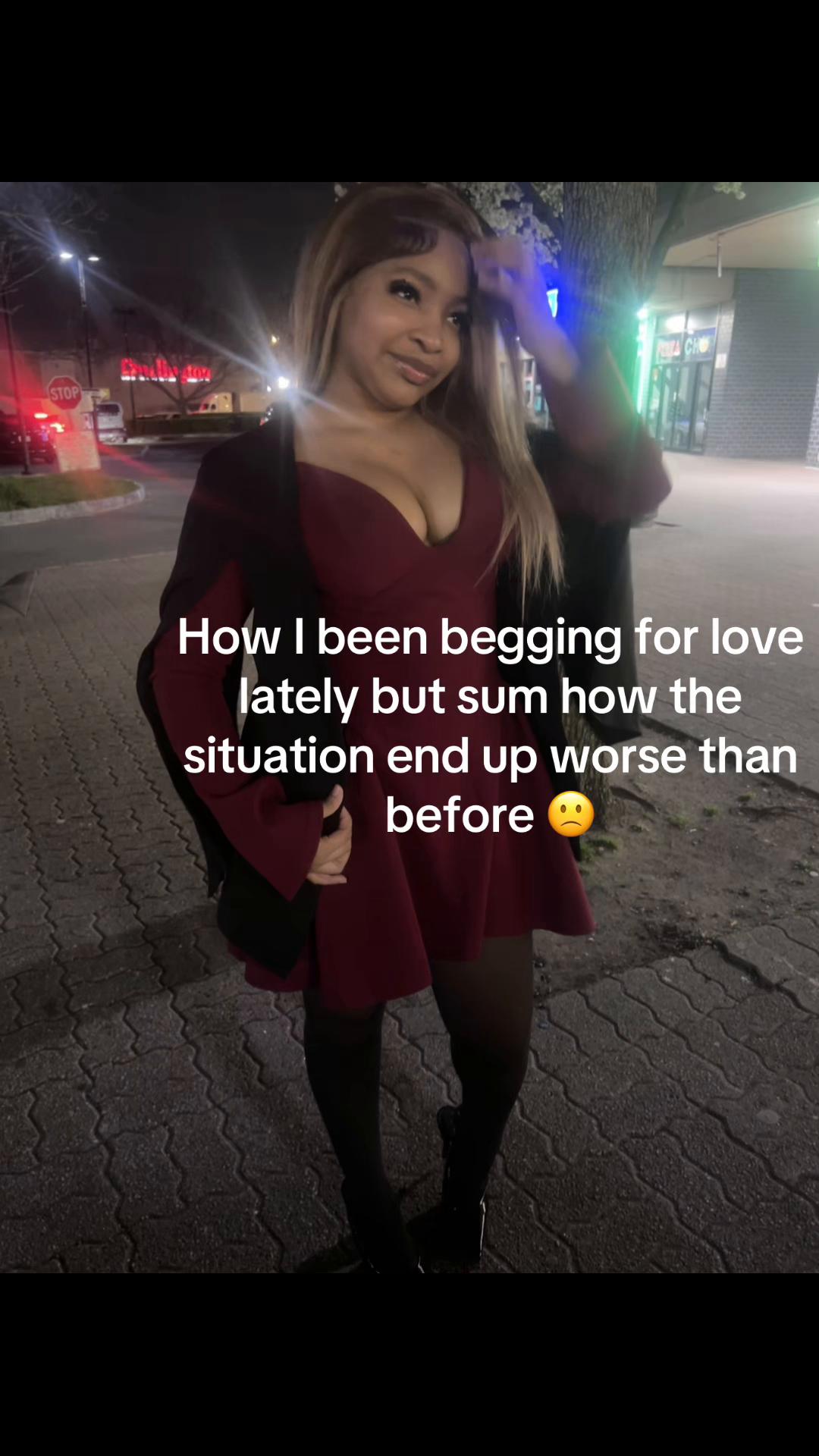@LATINA🇭🇳