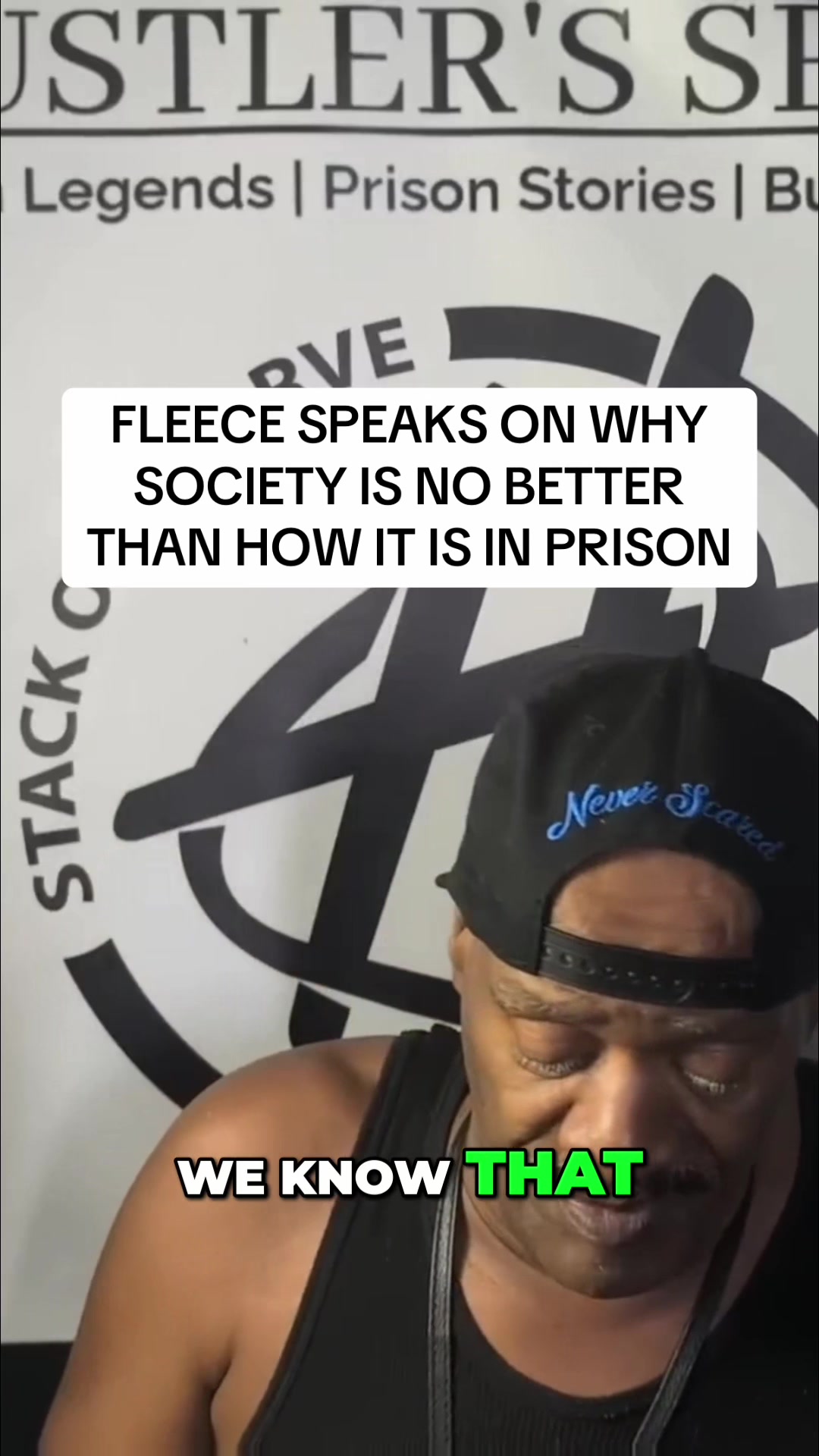 @bclips
