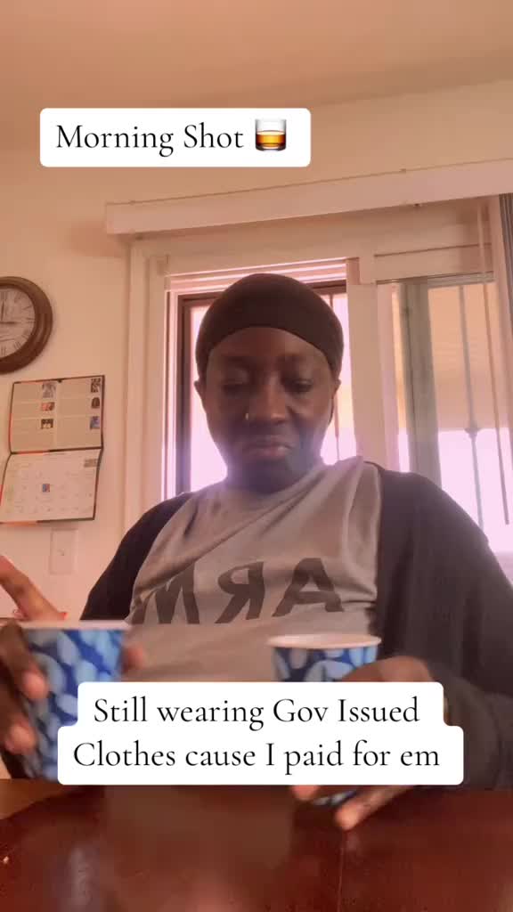 @MissMeMe🕯️
