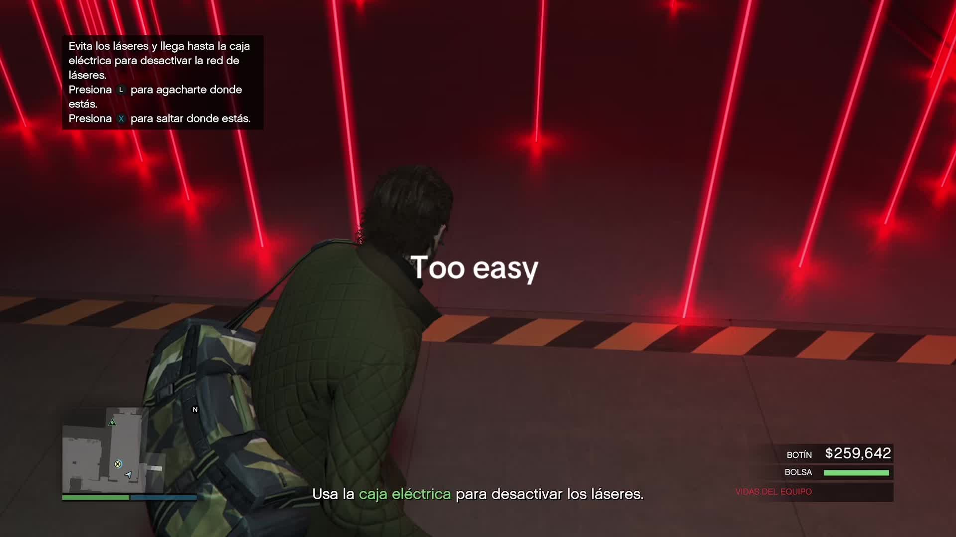 @UserAI