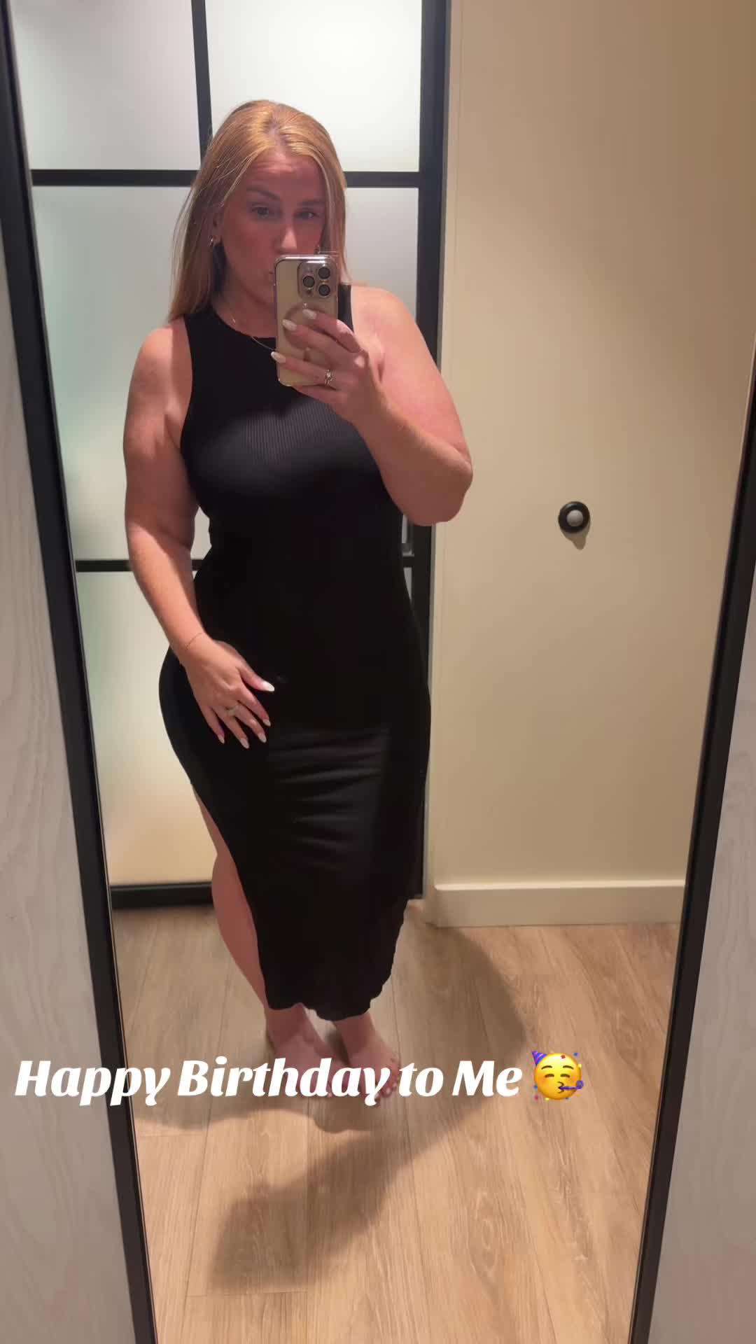 @lala23.25