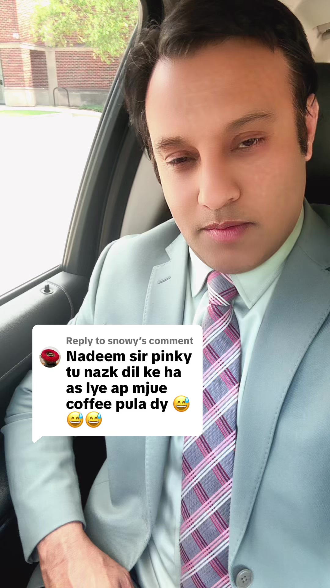 @nadeemchicago1