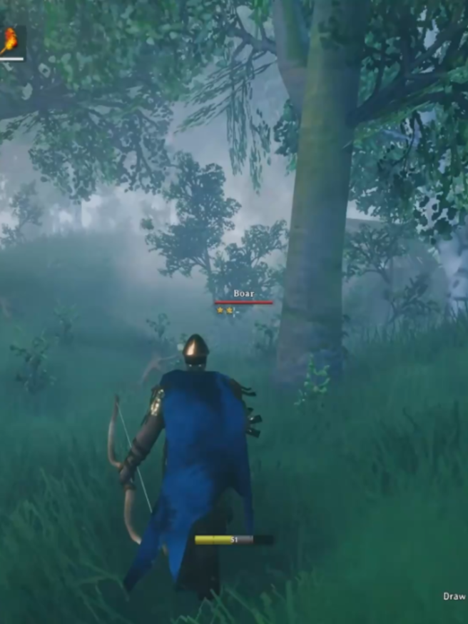 @datdoodgaming